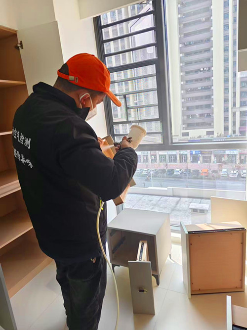 �̹�԰����ʱ��