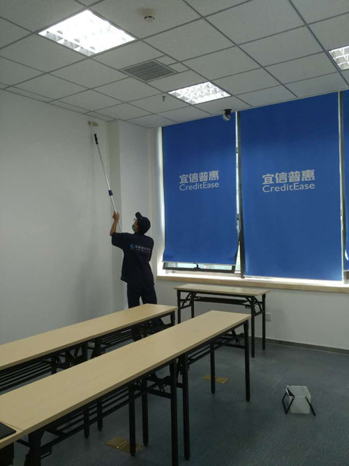 ѵ.jpg