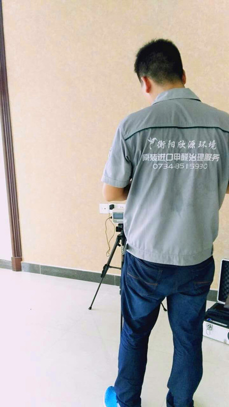 12_副本.jpg 12_副本.jpg