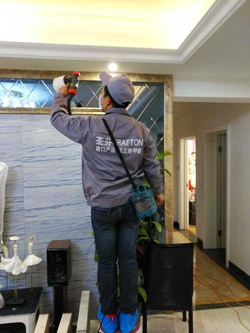 9_副本.jpg 9_副本.jpg
