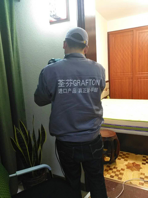 5_副本.jpg 5_副本.jpg