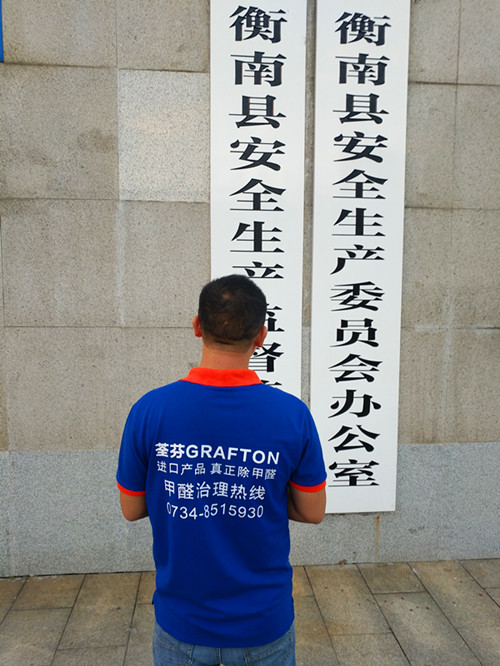 1_副本.jpg 1_副本.jpg