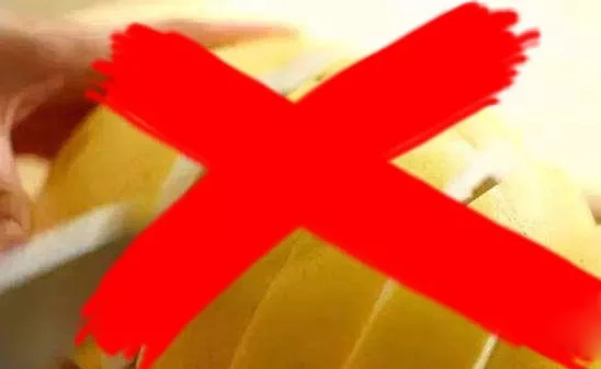 柚子皮不能清除甲醛 柚子皮不能清除甲醛